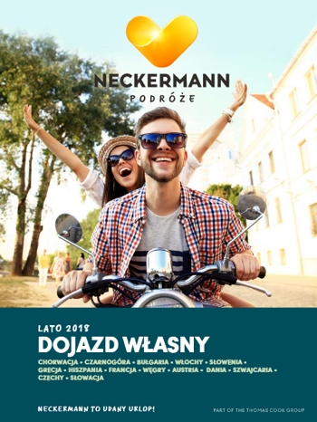 Neckermann-dojazd-wlasny-2018