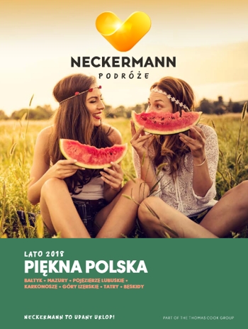 katalog-Neckermann-polska