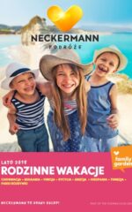 Neckermann-rodzinne-wakacje-2018