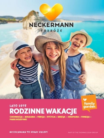 Neckermann-rodzinne-wakacje-2018