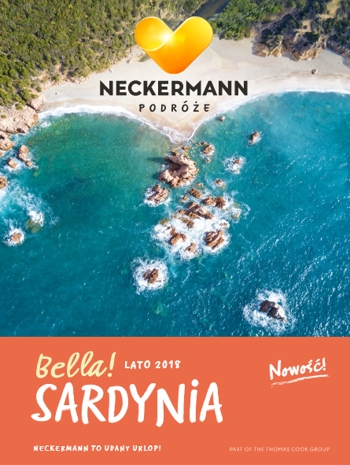 Neckermann-sardynia-2018