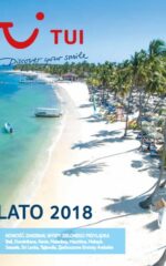 katalog-tui-egzoy=tyka-2018