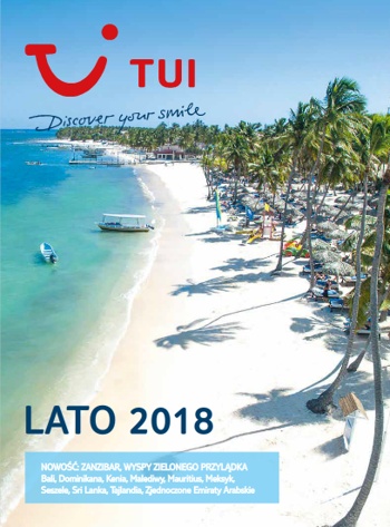 katalog-tui-egzoy=tyka-2018