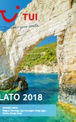 katalog-tui-2018