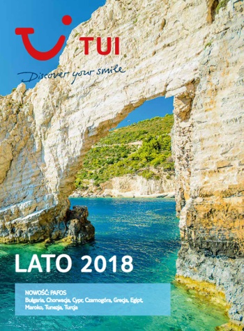 katalog-tui-2018
