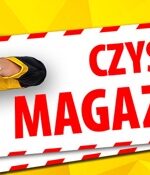 czyszczenie-magazynow-media-expert