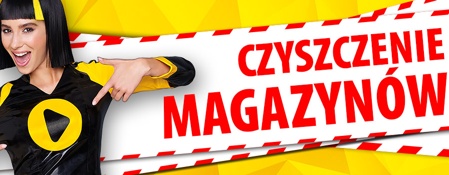 czyszczenie-magazynow-media-expert