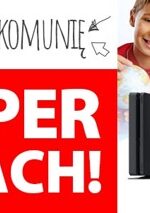 prezenty-na-komunie-media-expert