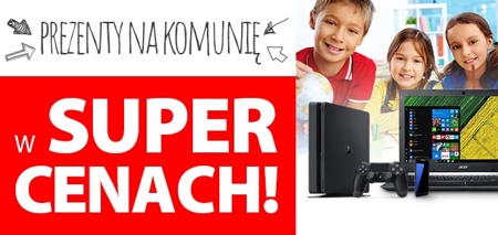 prezenty-na-komunie-media-expert