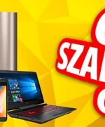 szalone-ceny-media-expert