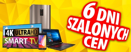 szalone-ceny-media-expert