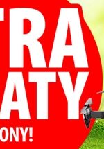 rabaty-na-drony-media-expert