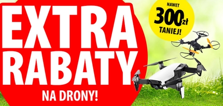 rabaty-na-drony-media-expert