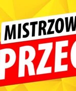 przeceny-media-expert