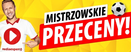 przeceny-media-expert