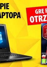 laptop-fifa-18-media-expert