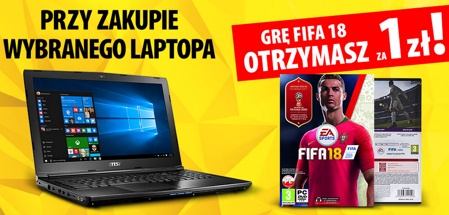 laptop-fifa-18-media-expert