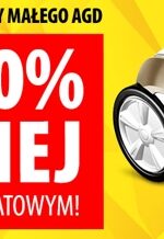 kod-rabatowy-agd-media-expert