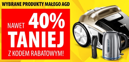 kod-rabatowy-agd-media-expert