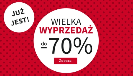 wyprzedaz-textil-market