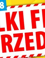 wyprzedaz-media-expert