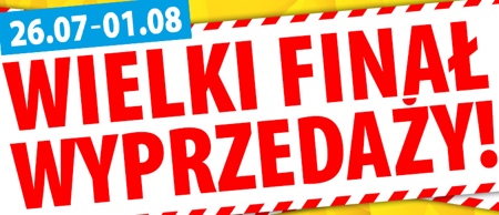 wyprzedaz-media-expert
