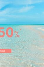 calzedonia-wyprzedaz