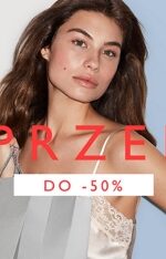 intimissimi-wyprzedaż