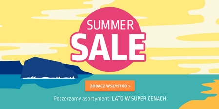 summer-sale-coccodrillo