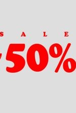 wyprzedaz-cropp-koszulki