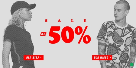 wyprzedaz-cropp-koszulki