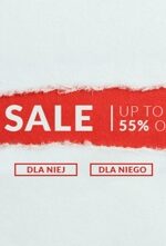 sukienki-damskie-house