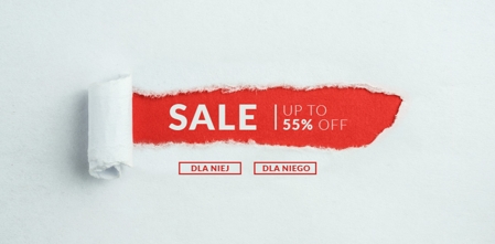 sukienki-damskie-house