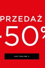 sukienki-mohito-wyprzedaz