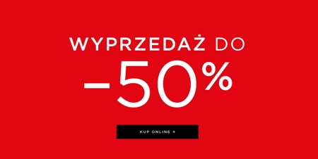 sukienki-mohito-wyprzedaz