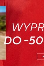 sukienki-reserved-wyprzedaz