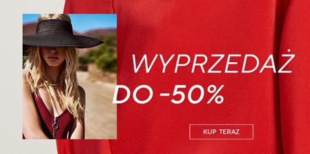 sukienki-reserved-wyprzedaz