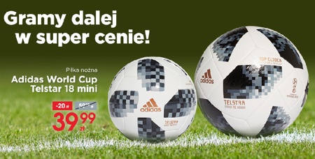 adidas-telstar-18-cena