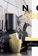 home-you-nowa-kolekcja