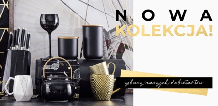 home-you-nowa-kolekcja