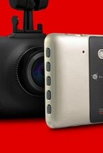 navitel-karta-pamieci