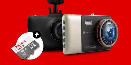 navitel-karta-pamieci