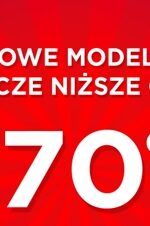 51015-nowe-modele