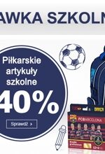 wyprawka-szkolna-smyk