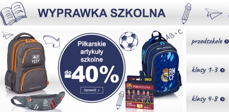 wyprawka-szkolna-smyk