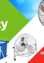 wentylatory-leroy-merlin