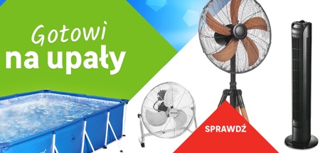 wentylatory-leroy-merlin