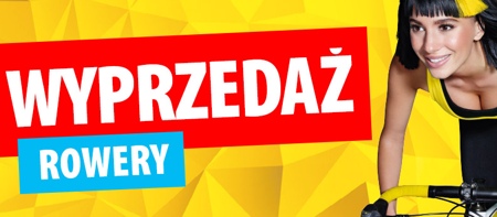 wyprzedaz-media-expert