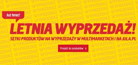 wyprzedaz-jula
