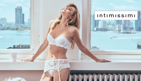 intimissimi-jesien-2018